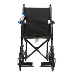 dynarex dynaride transport wheelchairs