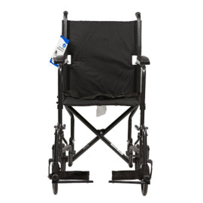 dynarex dynaride transport wheelchairs