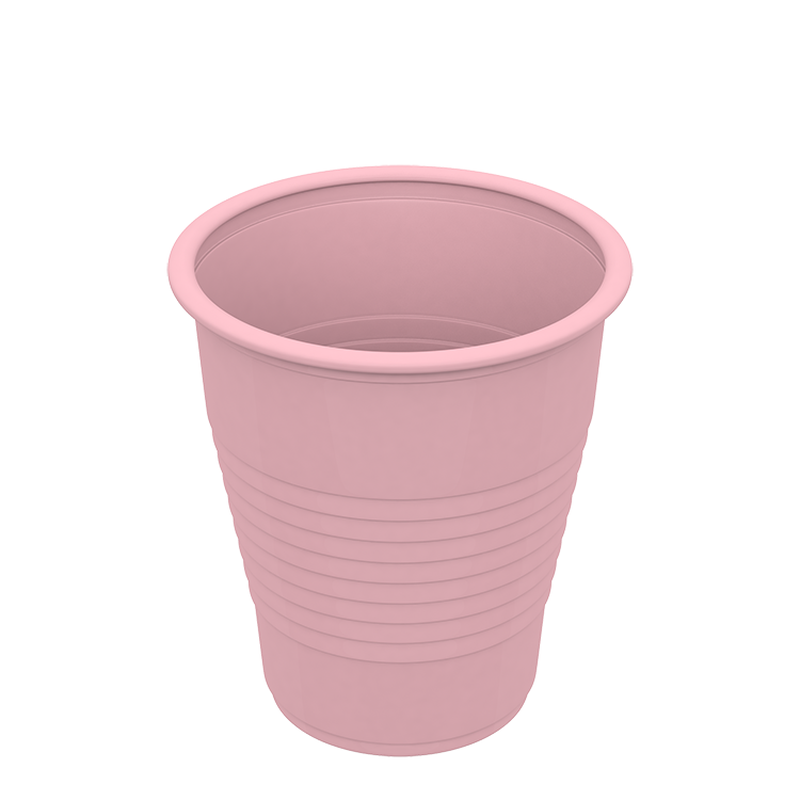 dyrnax 5 oz drinking cups