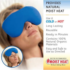 sinus pack w strap