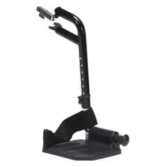 dynarex foot rest