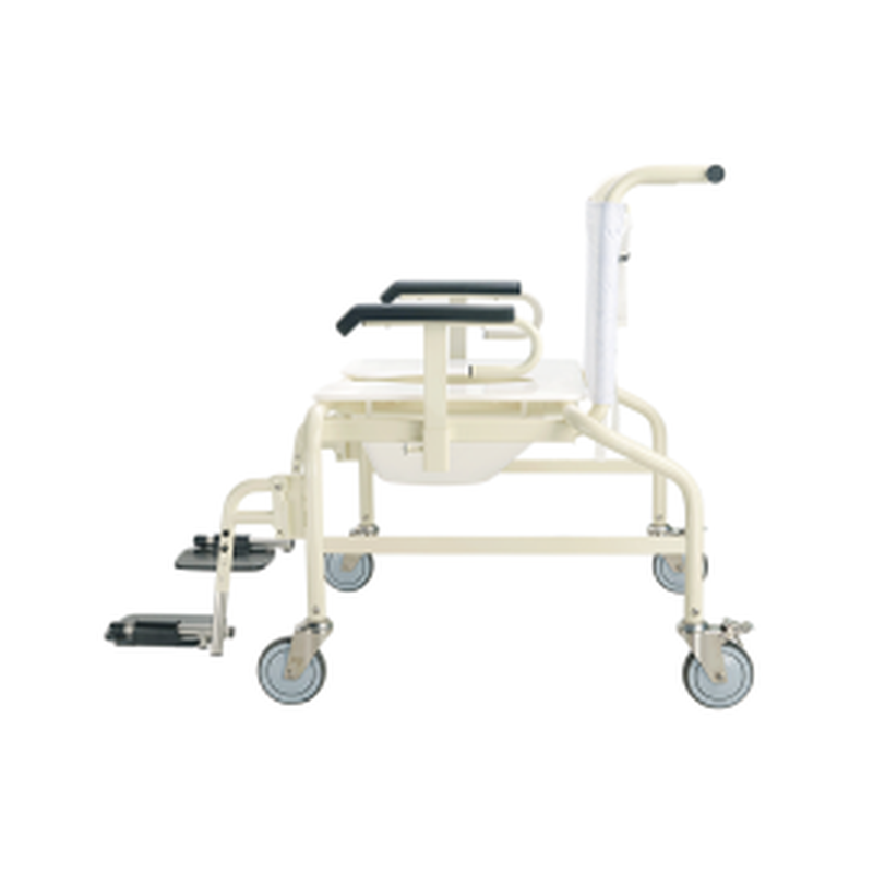 bariatric hd shower chair 26 x 20