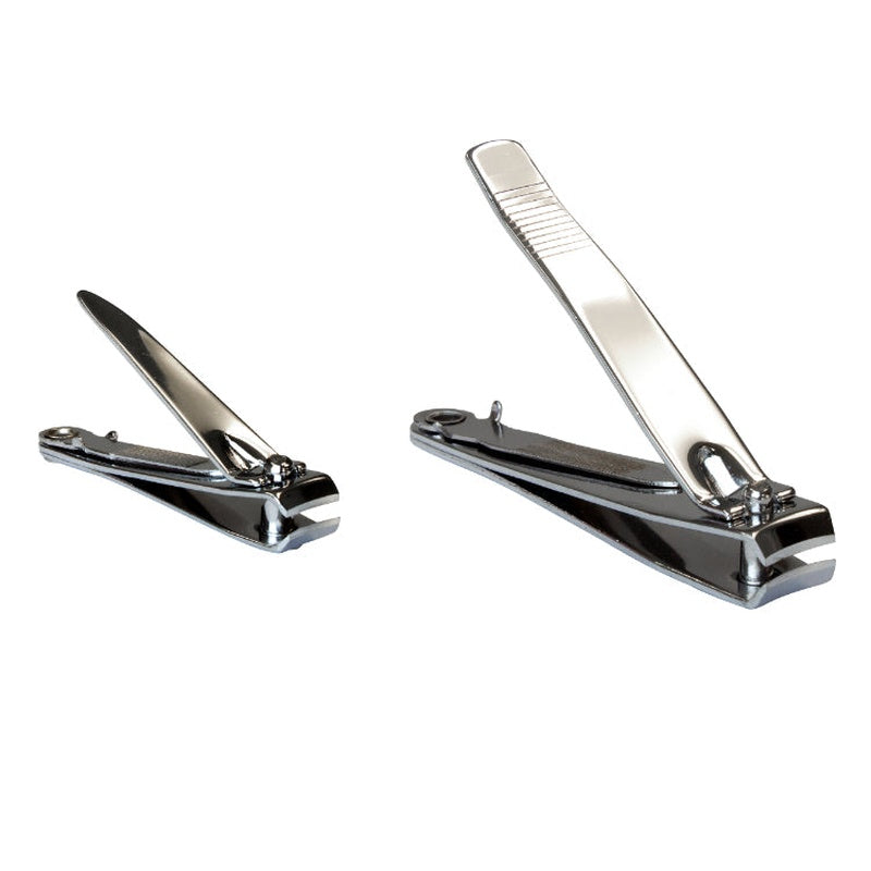 dynarex nail toenail clippers