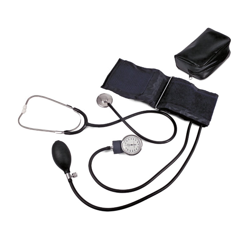 dynarex blood pressure kits