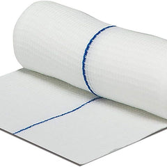 Conforming Bandage Flexicon 1 Inch X 4-1/10 Yard 1-Ply Sterile 1 per Pack, Packaging Type- Case