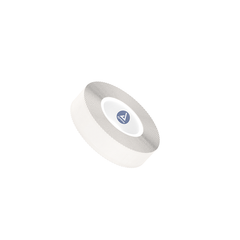 dynarex cloth surgical tape