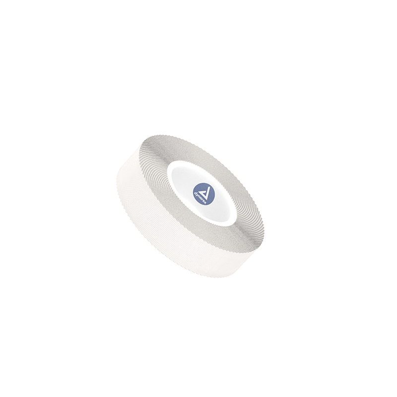 dynarex cloth surgical tape