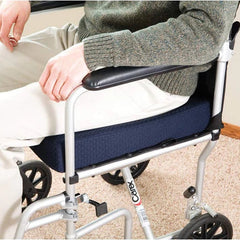CAREX SEAT CUSHION