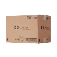 unisex adult absorbent underwear sure care extra pull on with tear away seams large disposable moderate absorbency packaging type case