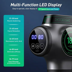 hand held massager hyperice hypervolt 2 2 1 2 x 7 1 2 x 9 1 2 inch copy