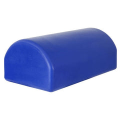 Skillbuilders Knee Support 22  X 13  X 9   Crescent