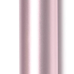 walker adult w 5 wheels folding pink case of 2