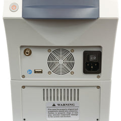 ultratens™ ii portable ultrasound and tens combo copy