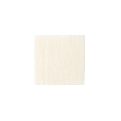 dynarex dynaginate ag silver calcium alginate dressings