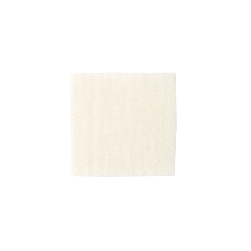 dynarex dynaginate ag silver calcium alginate dressings