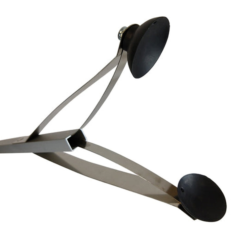 Nothing Beyond Your Reach 30  Reacher gripper Rubbercups   All Care Store