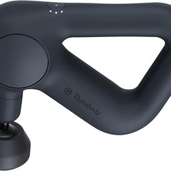 therabody dampener hand held massager attachment for theragun pro elite prime and mini therabody dampener hand held massager attachment mk1248593ea