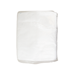 dynarex disposable lab coats with pockets