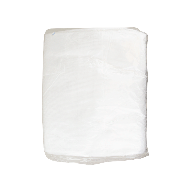 dynarex disposable lab coats with pockets