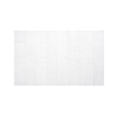 bzk antiseptic towelettes 1