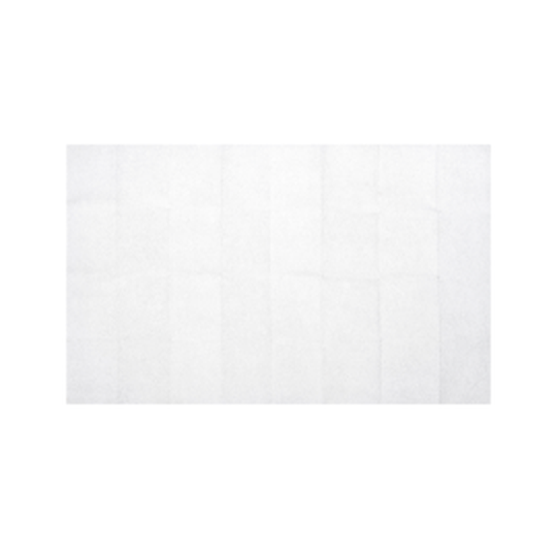 bzk antiseptic towelettes 1