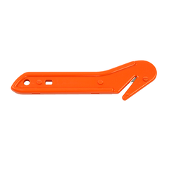 dynarex seatbelt cutters