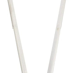 Moist Heat Pack Tongs
