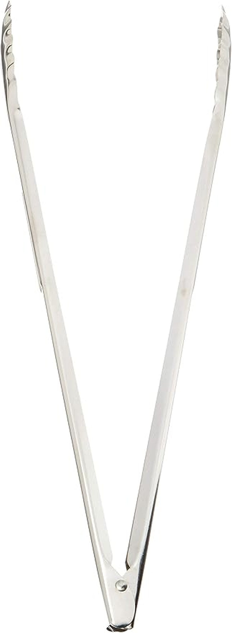 Moist Heat Pack Tongs