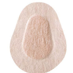 Eye Patch Nexcare Opticlude, Packaging Type- Case
