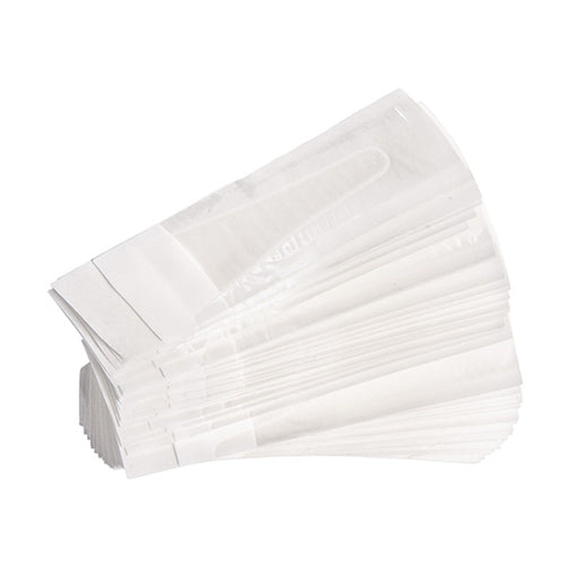 Probe Covers For Digital Therm Disposable   Pack/100