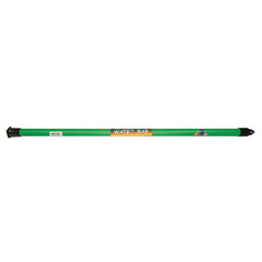 Wate Exercise Bars Green 1.82 Kg/ 4 Lbs