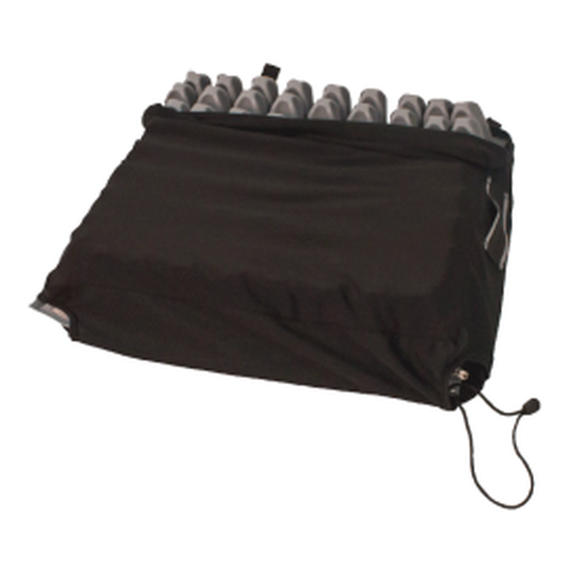 dynarex bariatric air cushion