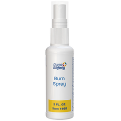 antiseptic sprays