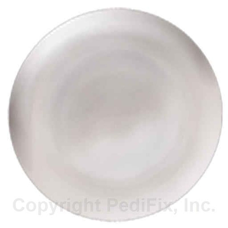 pedi gel reusable callus cushions