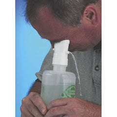 Eye Wash Bottle Only  16oz