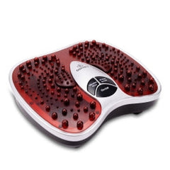 sensiv pain relief foot circulator sensiv foot massager mk1236455ea