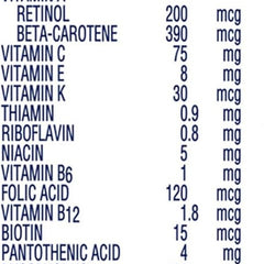 tube feeding formula nutren 1 5 unflavored liquid 250 ml carton packaging type case