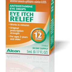 zaditor allergy eye relief zaditor allergy eye relief mk846702ea