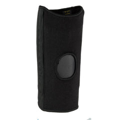 Blue Jay Slip on Knee Support Open Patella W/stabilizers Sm   All Care Store