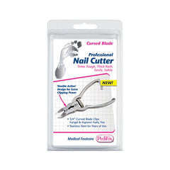 Professional Nail Cutter 5-1/2