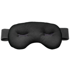 imak eye pillow pain relief mask imak eye pillow cold therapy mask mk830690ea
