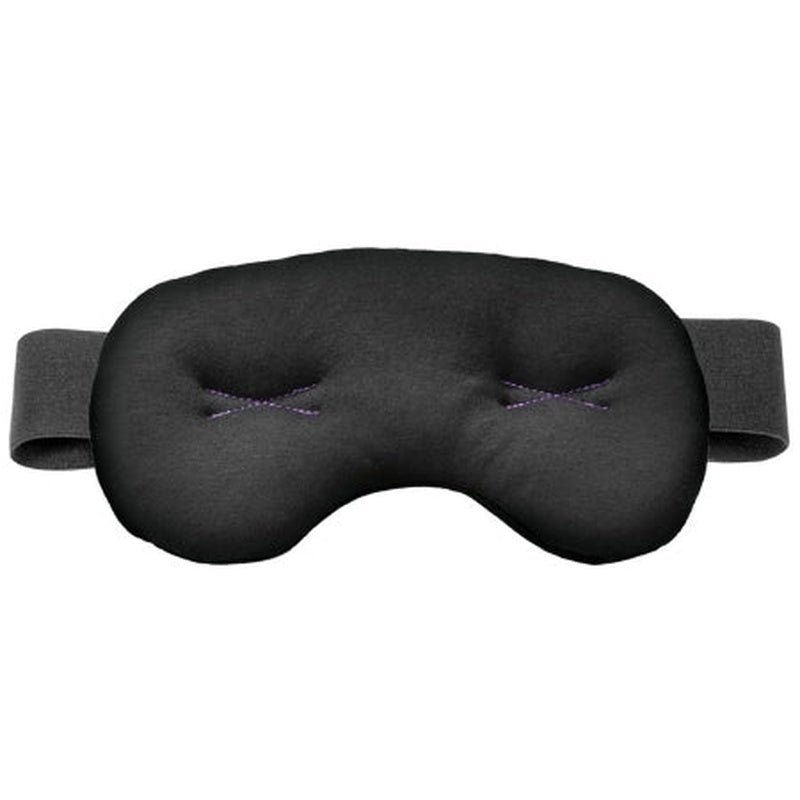 imak eye pillow pain relief mask imak eye pillow cold therapy mask mk830690ea