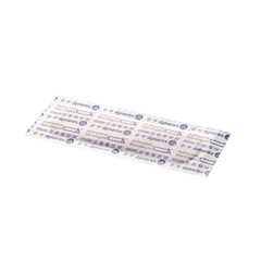 heavy duty woven fabric bandage 3
