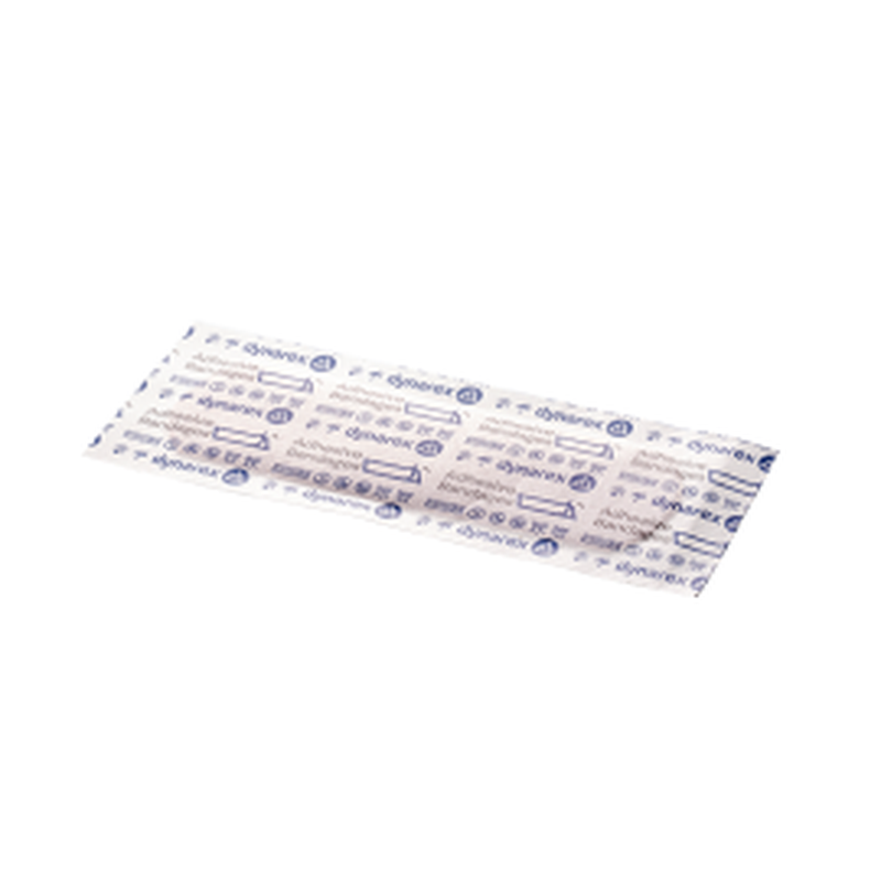 heavy duty woven fabric bandage 3