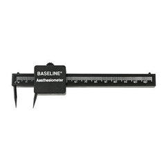 Aesthiometer Two-point