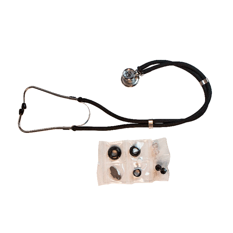 dynarex stethoscope