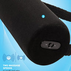 Supporting Roll With Massage   All Care Store