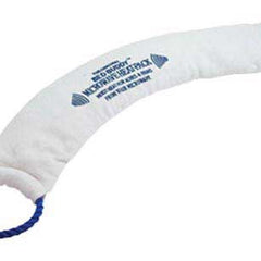 hot cold pack 23 l x 4 1 4 w