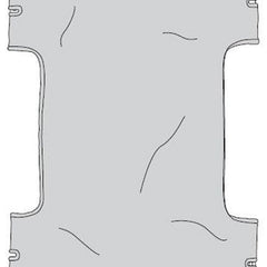 Sling - Canvas Seat Only