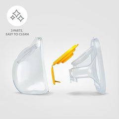 motif duo double electric breast pump kit duo double electric breast pump kit mk1196042ea